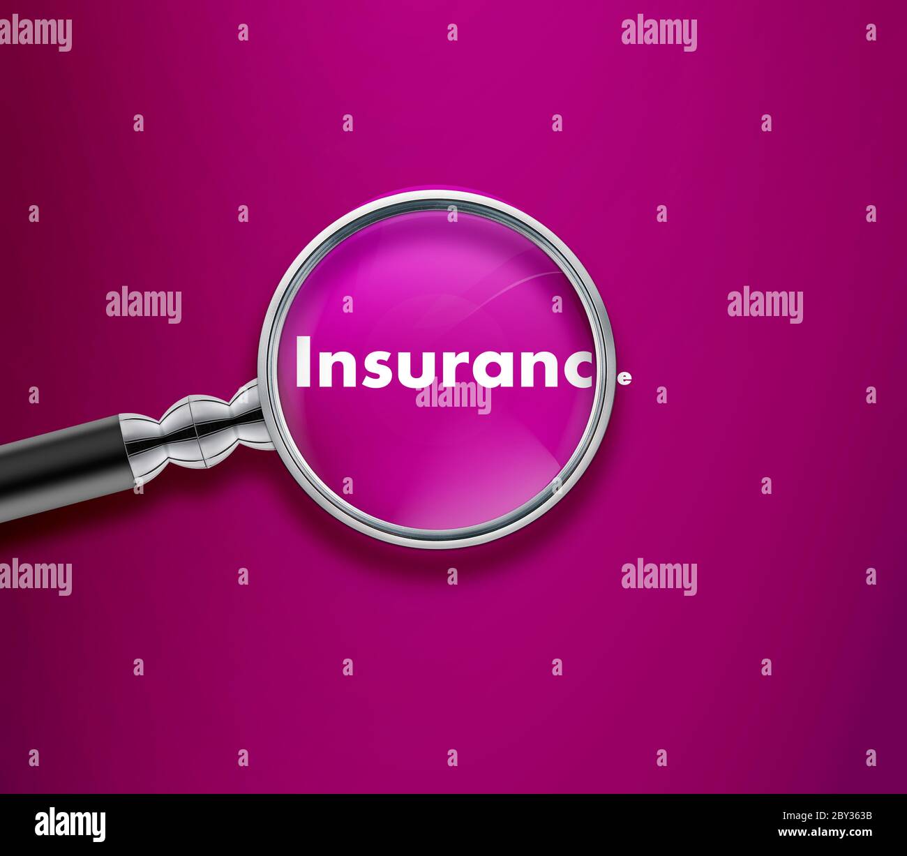 Magnify icon hi-res stock photography and images - Alamy