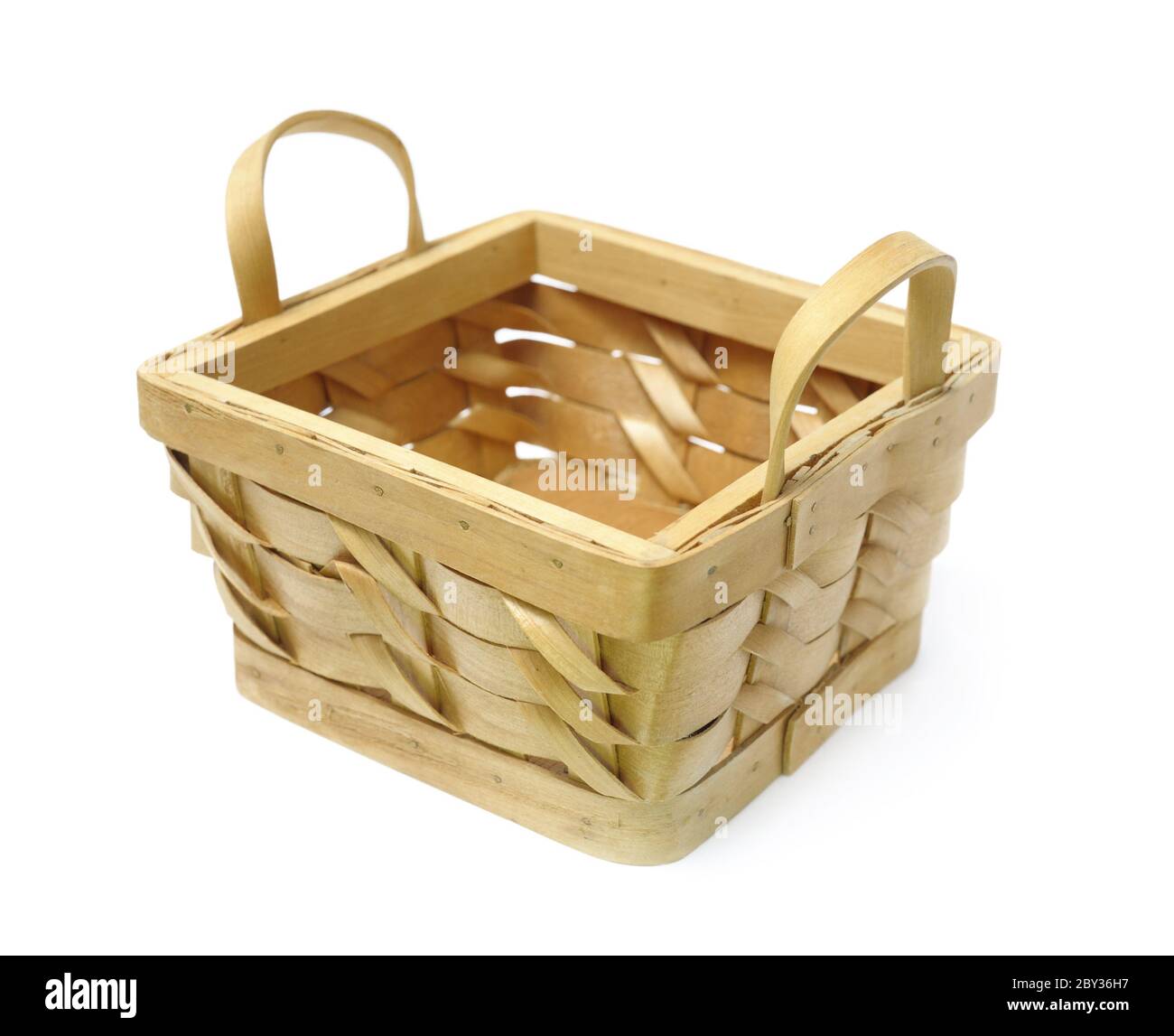 Shopping basket food cutout hires stock photography and images Alamy