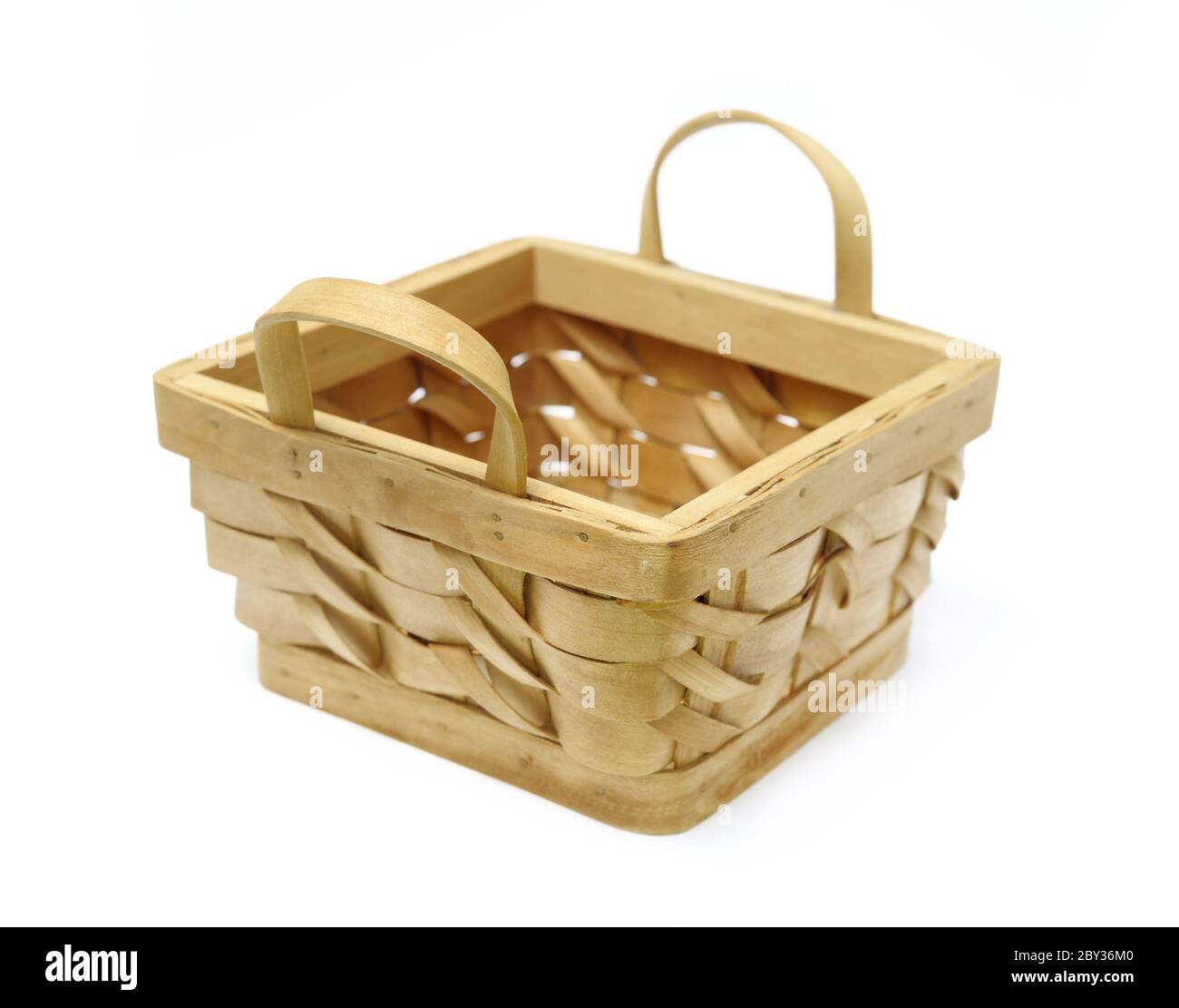 Old fashioned shopping basket hires stock photography and images Alamy