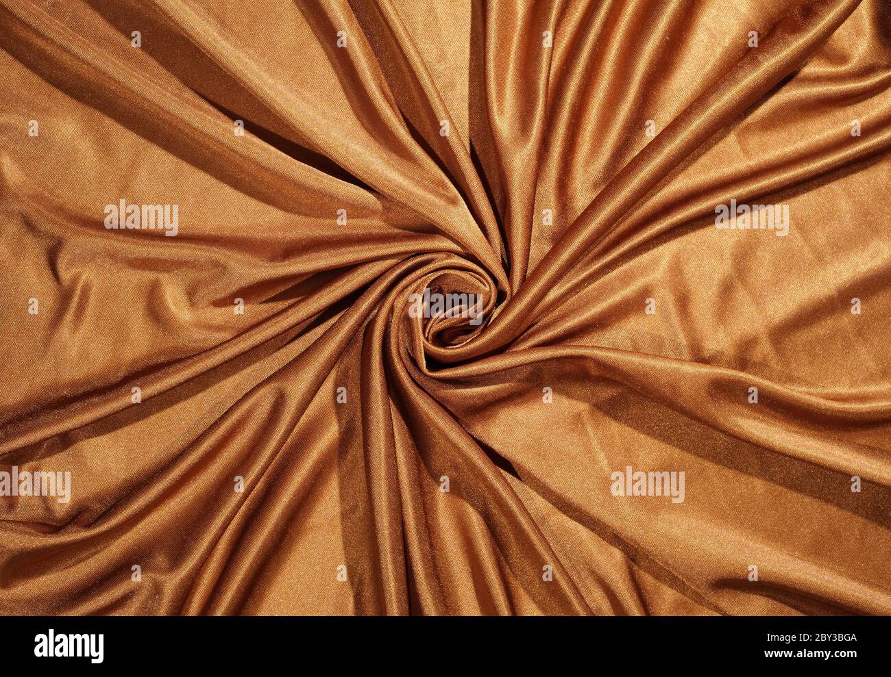 Ripple cloth hi-res stock photography and images - Alamy