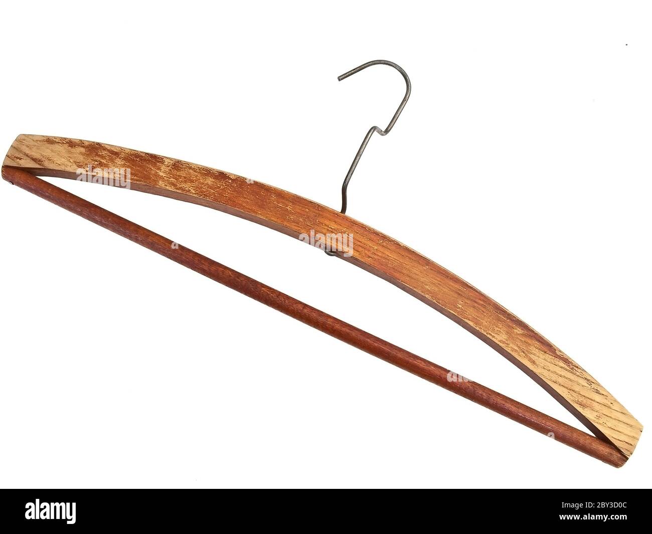 Old coat hanger hires stock photography and images Alamy