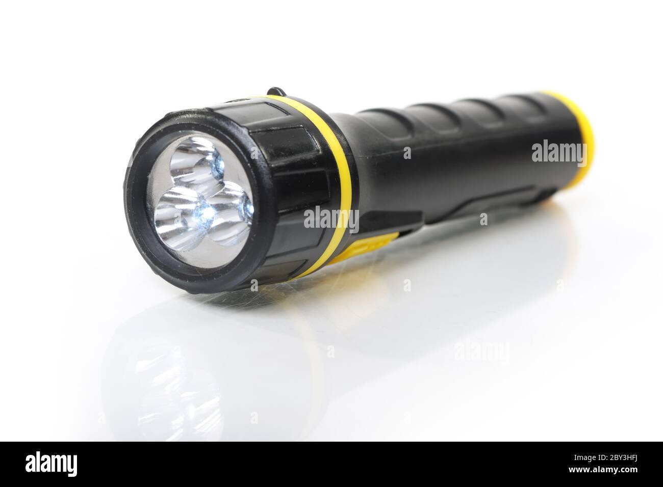 Led projection hi-res stock photography and images - Alamy