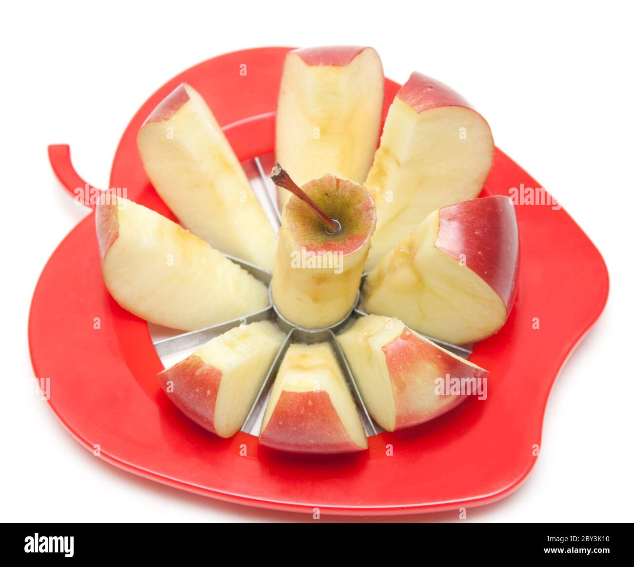 Special apple hi-res stock photography and images - Alamy