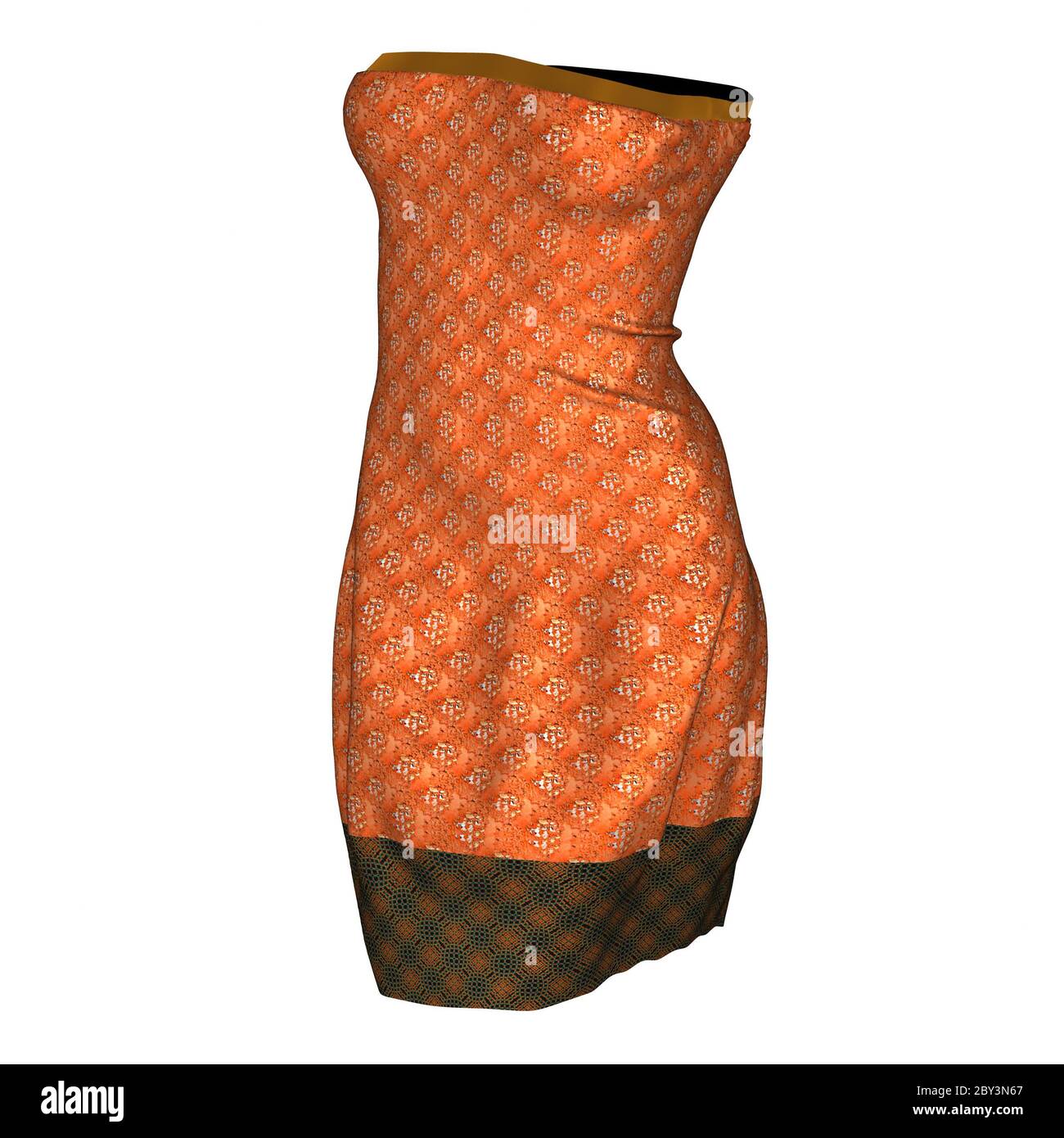 ladies dress pics