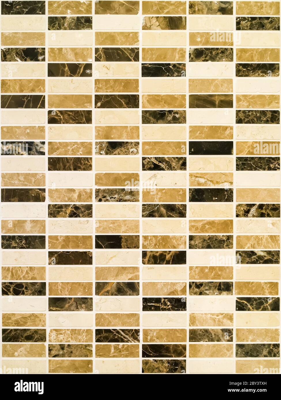 stone texture Stock Photo