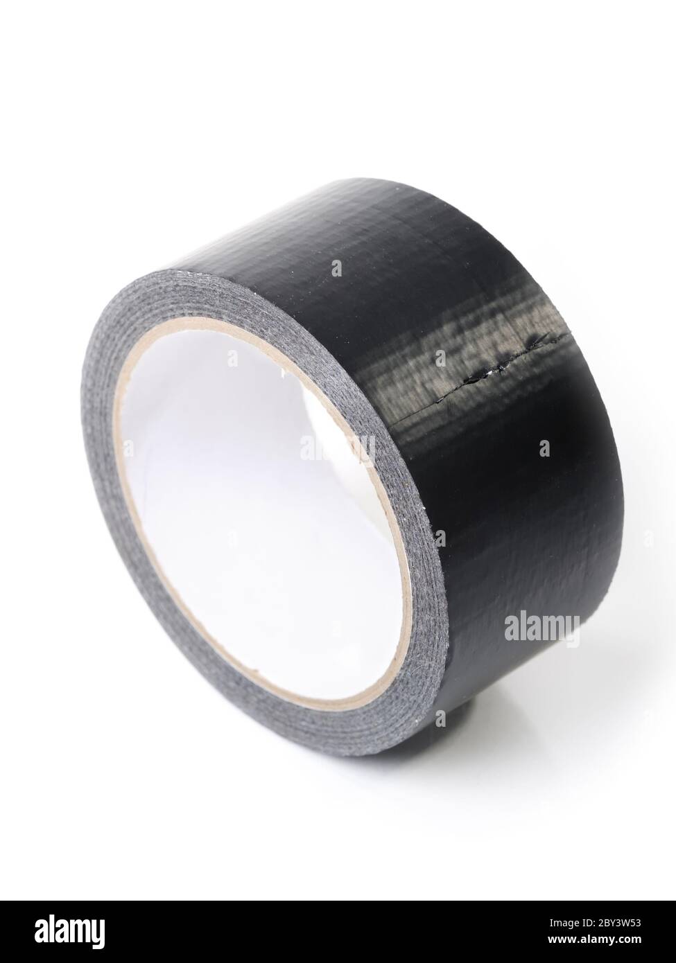 Masking tape cutout hires stock photography and images Alamy