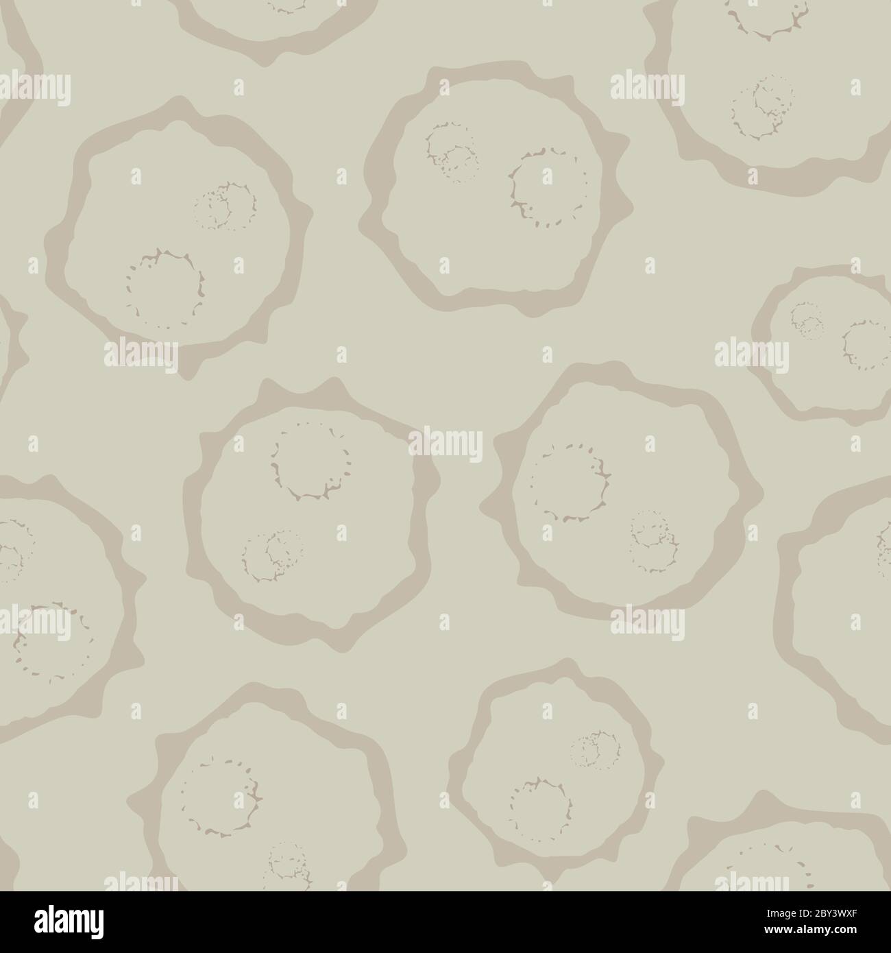 File:Carlton meteorite, pattern.jpg - Wikimedia Commons