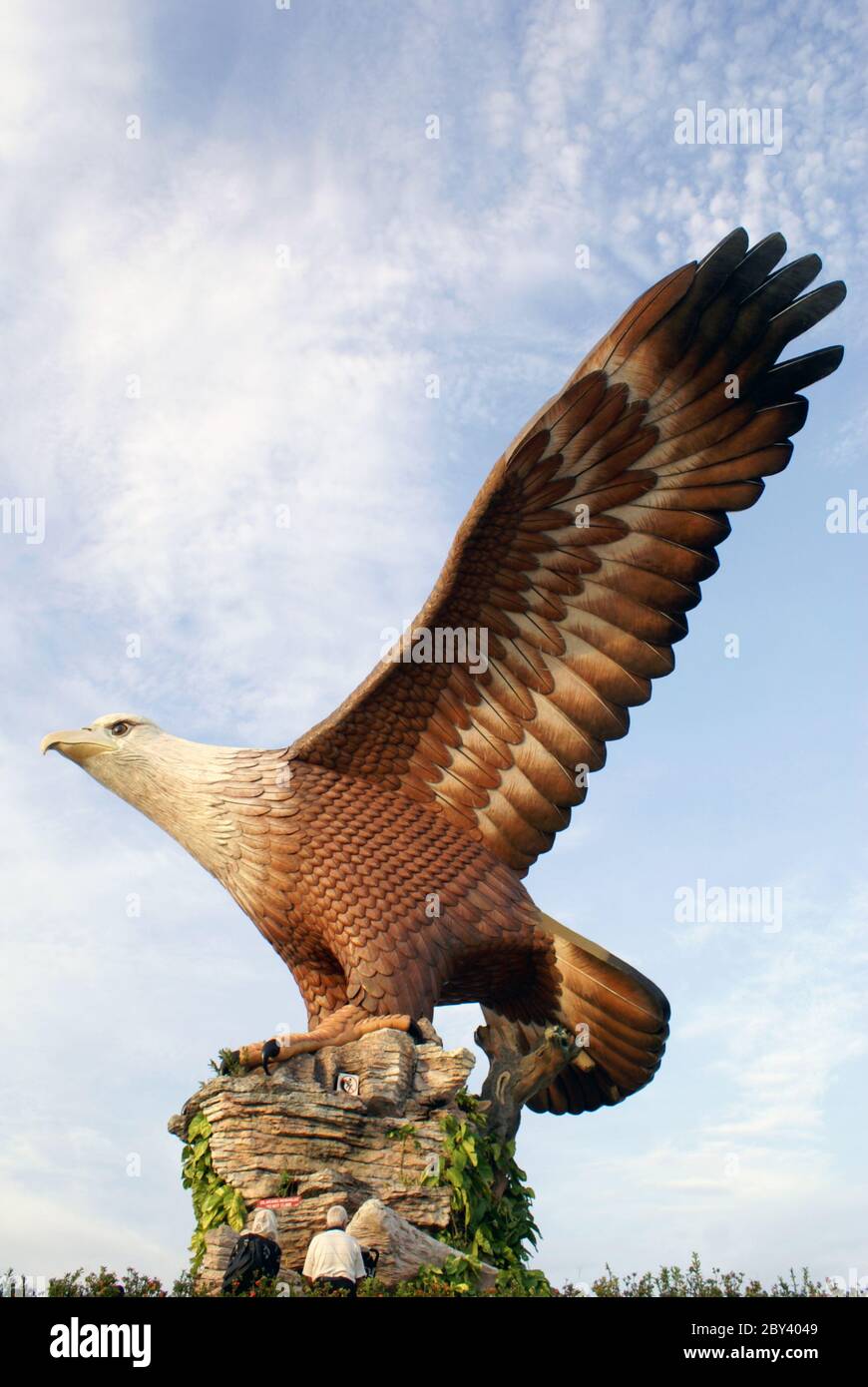 Opening wing hi-res stock photography and images - Alamy