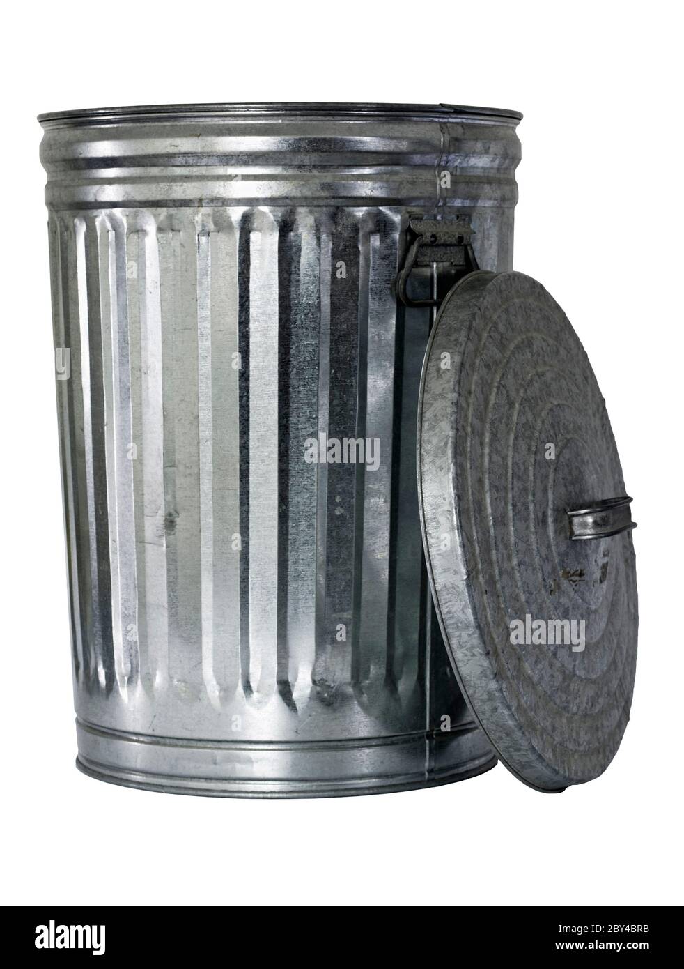 Trashcan hires stock photography and images Alamy