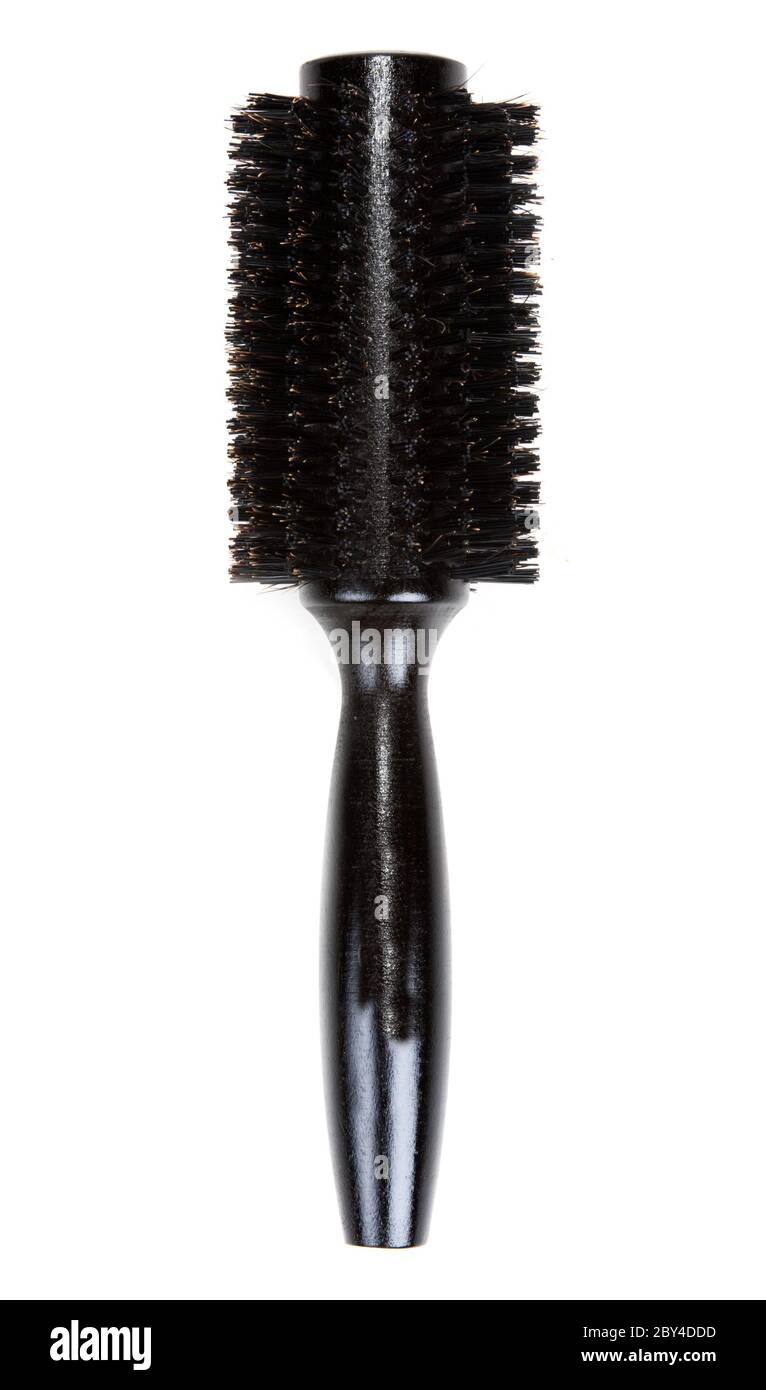 Massages Cut Out Stock Images & Pictures Alamy