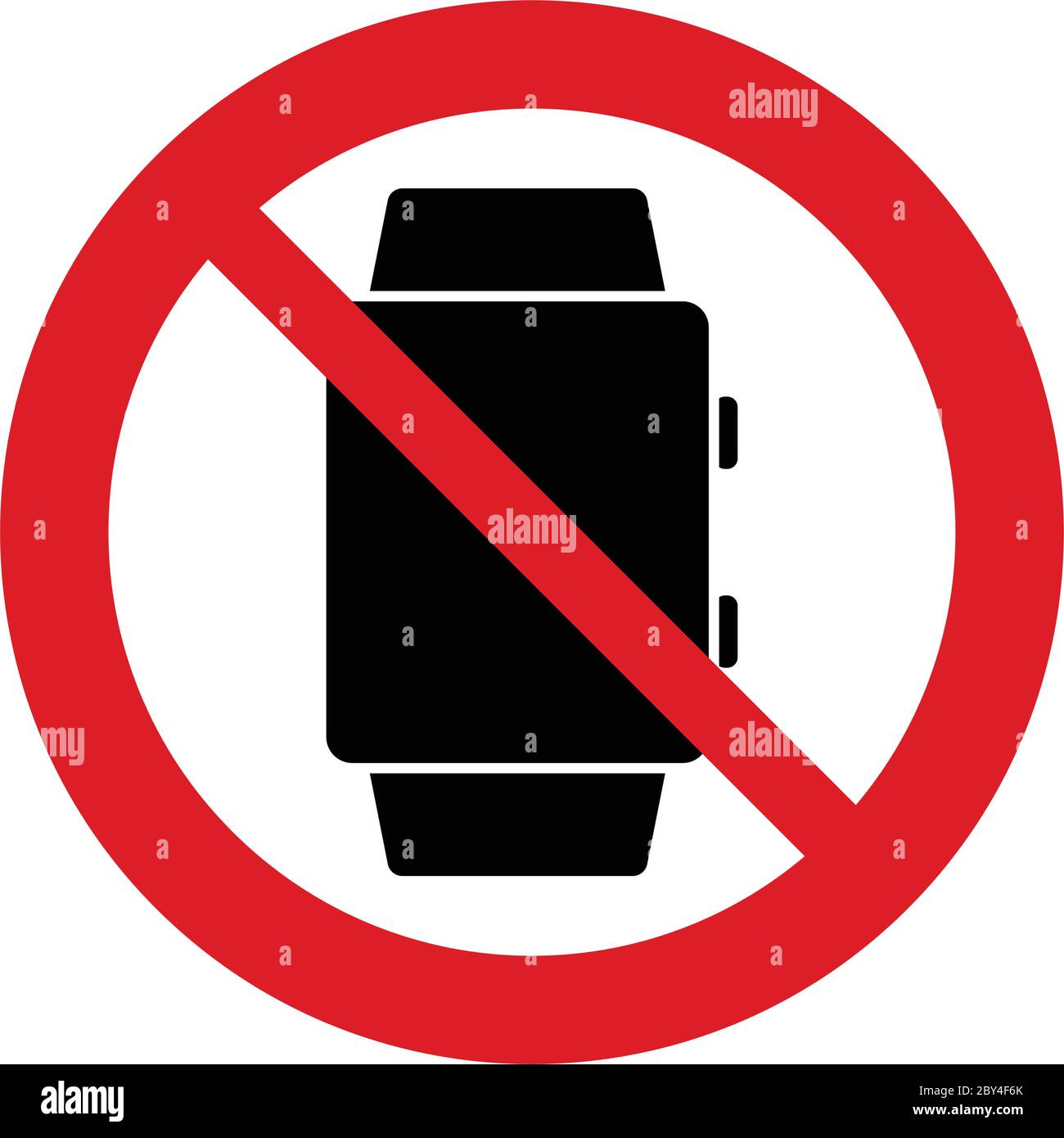 Allow vector vectors hires stock photography and images Alamy