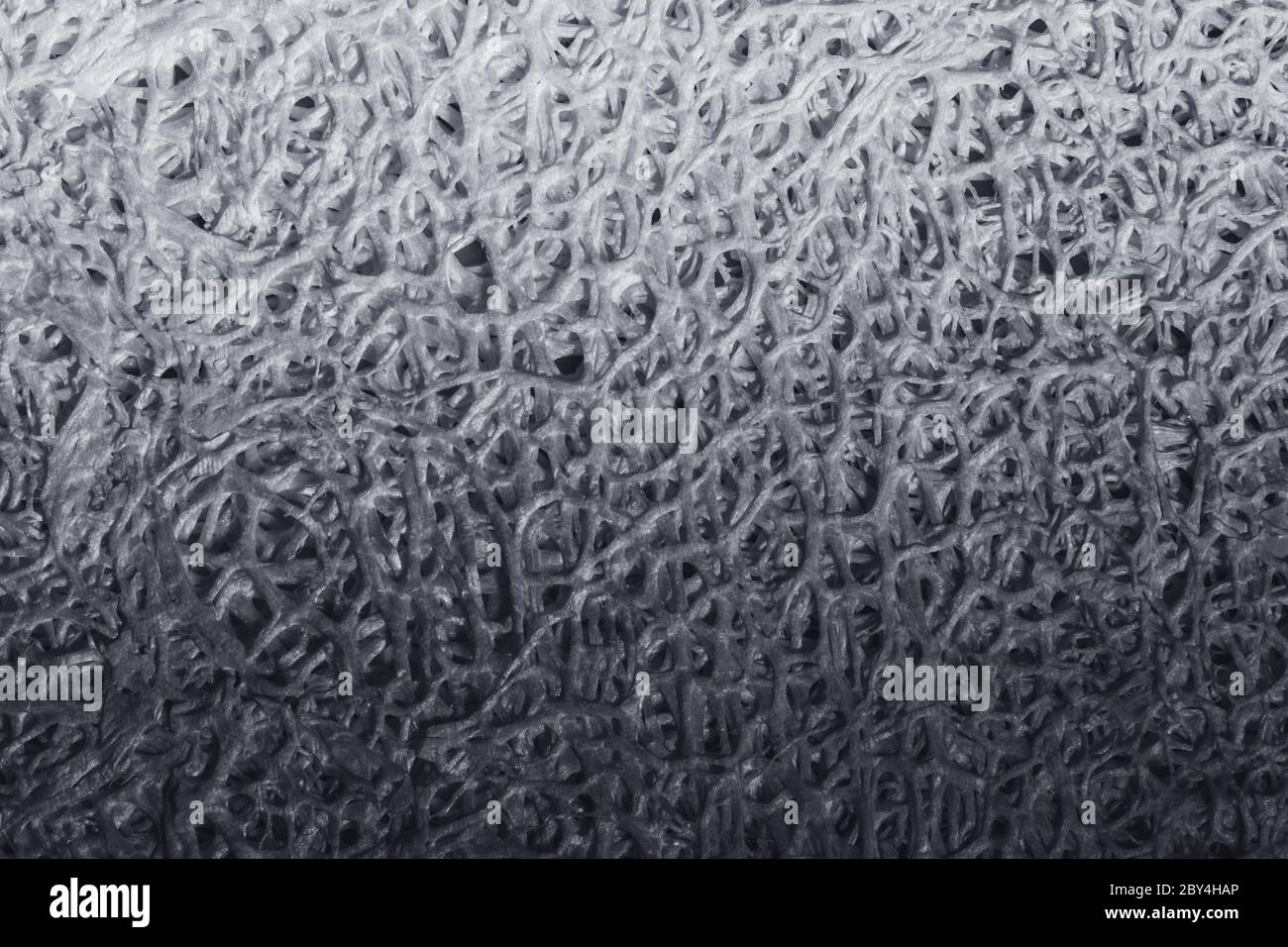 Abstract gray template background can used web ad. Blank space dark gradient wall with pattern. Stock Photo