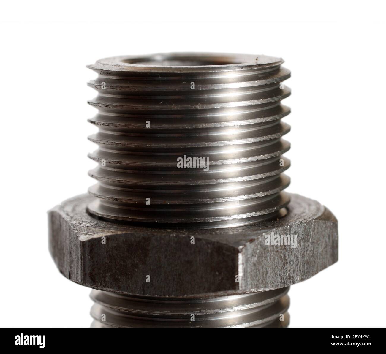 Big bolt hires stock photography and images Alamy