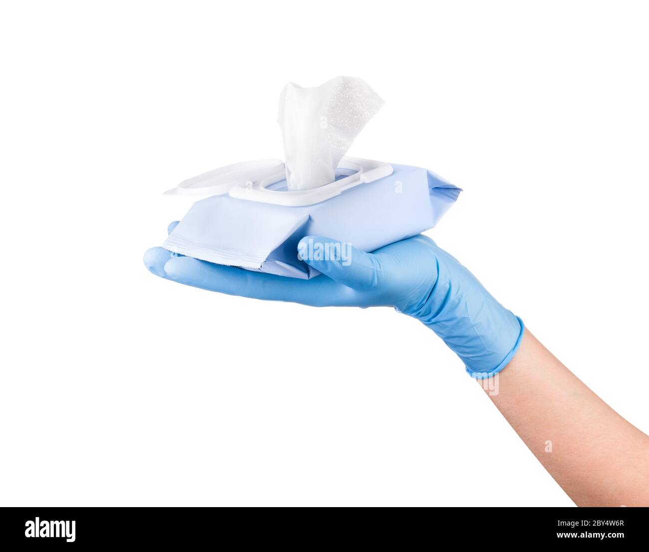Antiseptic wipes toilet hires stock photography and images Alamy