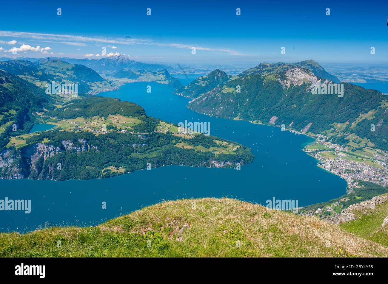 Wiege High Resolution Stock Photography and Images - Alamy