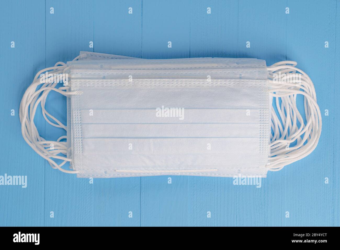 Respiratory masks hi-res stock photography and images - Alamy