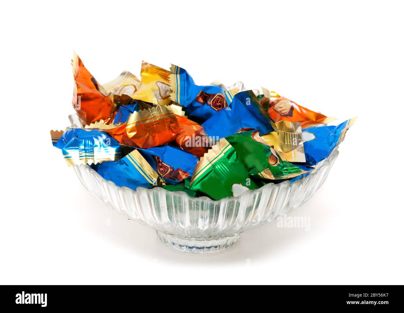 Junk Food Wrappers High Resolution Stock Photography and Images Alamy