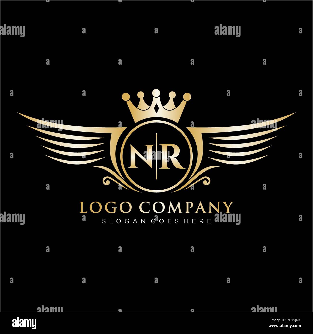 NR - technoscience.co.jp