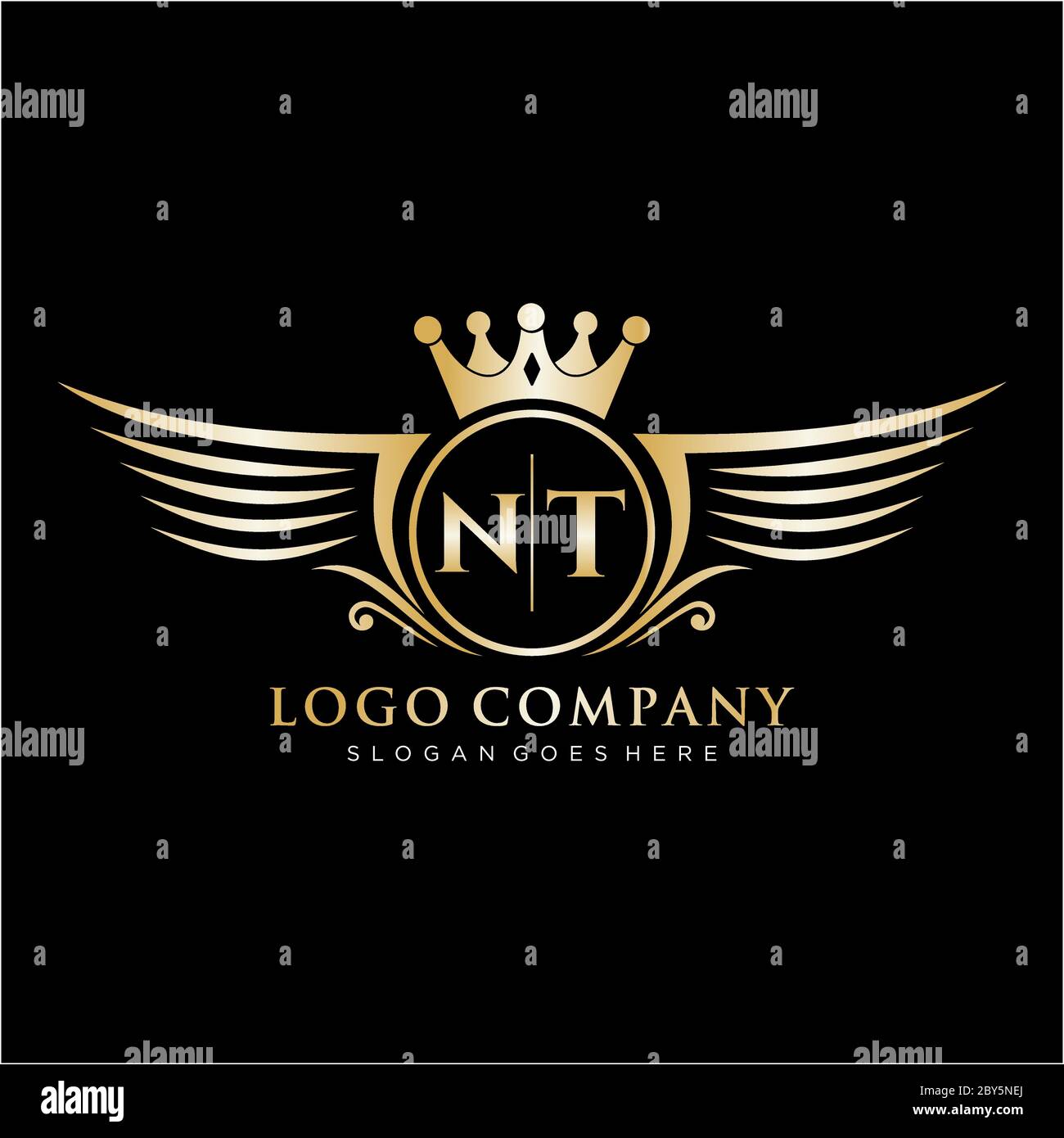 Hotel nt Stock Vector Images - Alamy