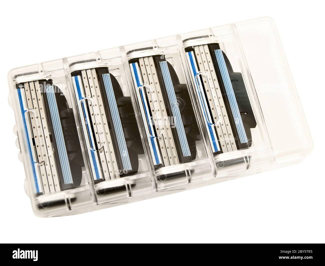 Safety Razor Assortment Safety razors hi-res stock photography and images - Alamy