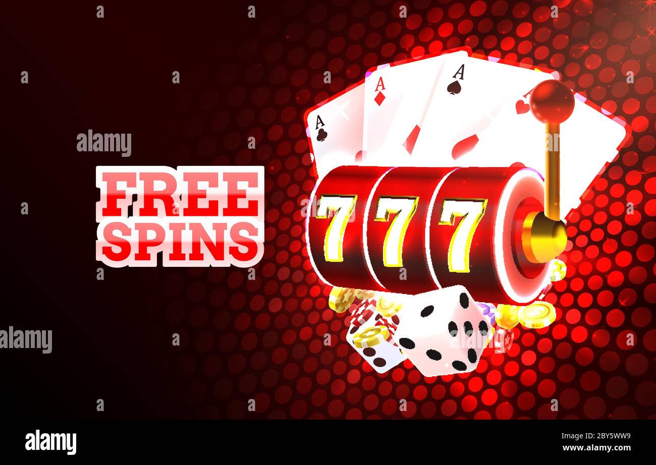 Casino free spins slots. Online casino. Gambling casino games