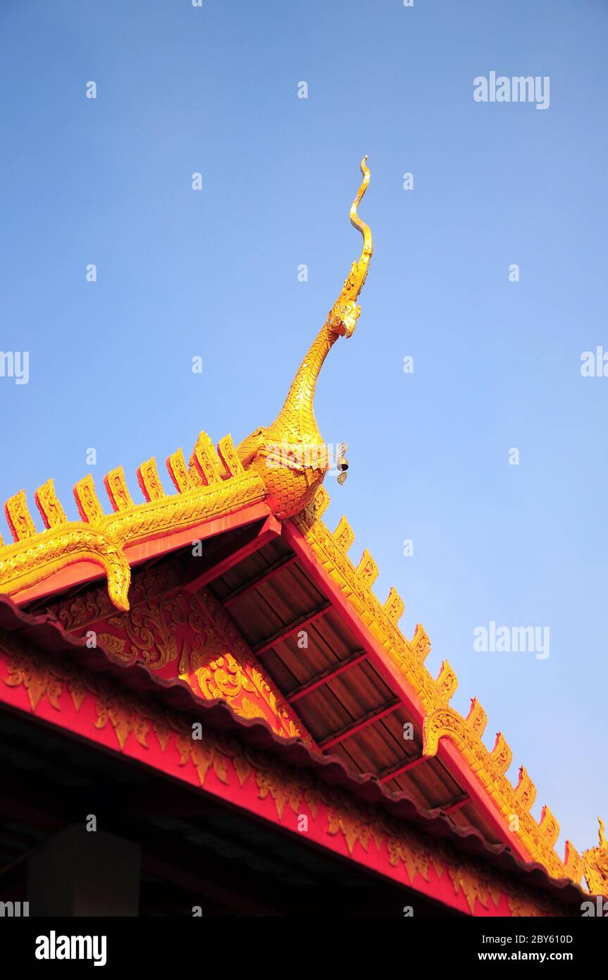 T top roof hi-res stock photography and images - Alamy