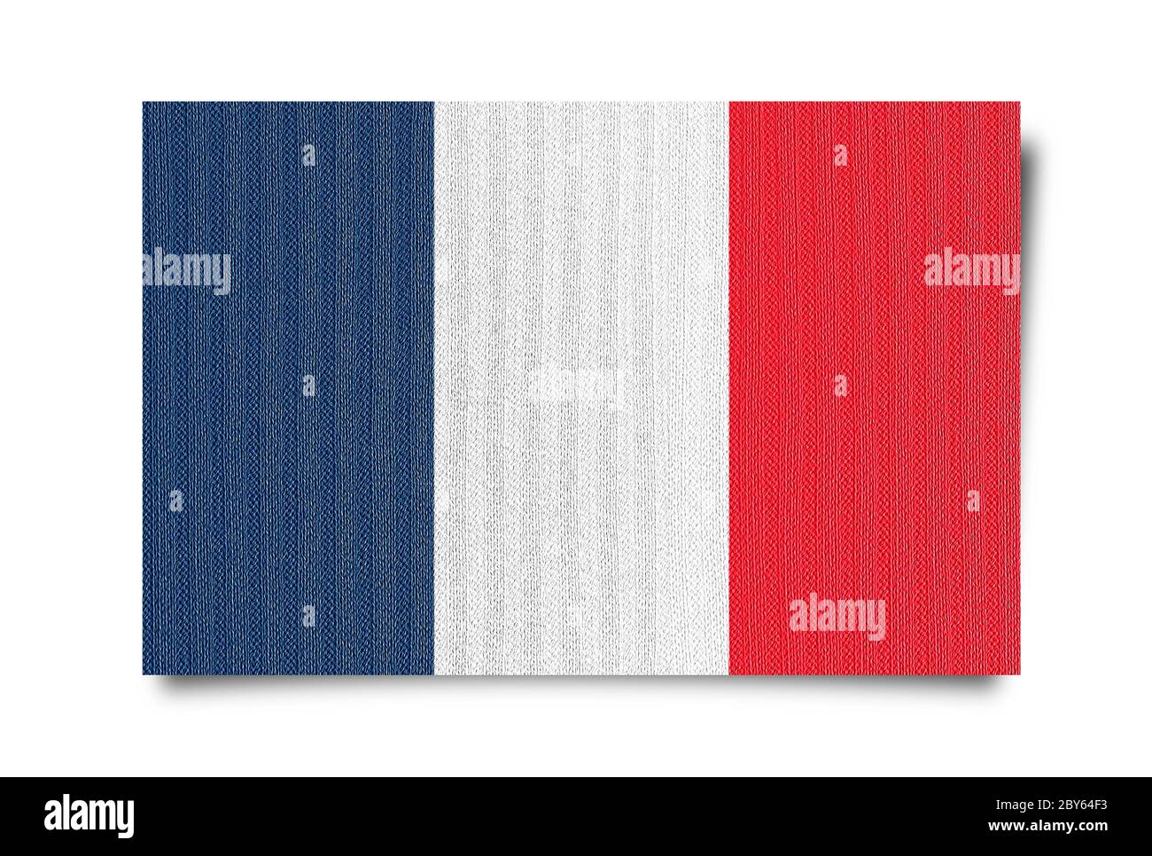 Collection france Cut Out Stock Images Pictures Alamy