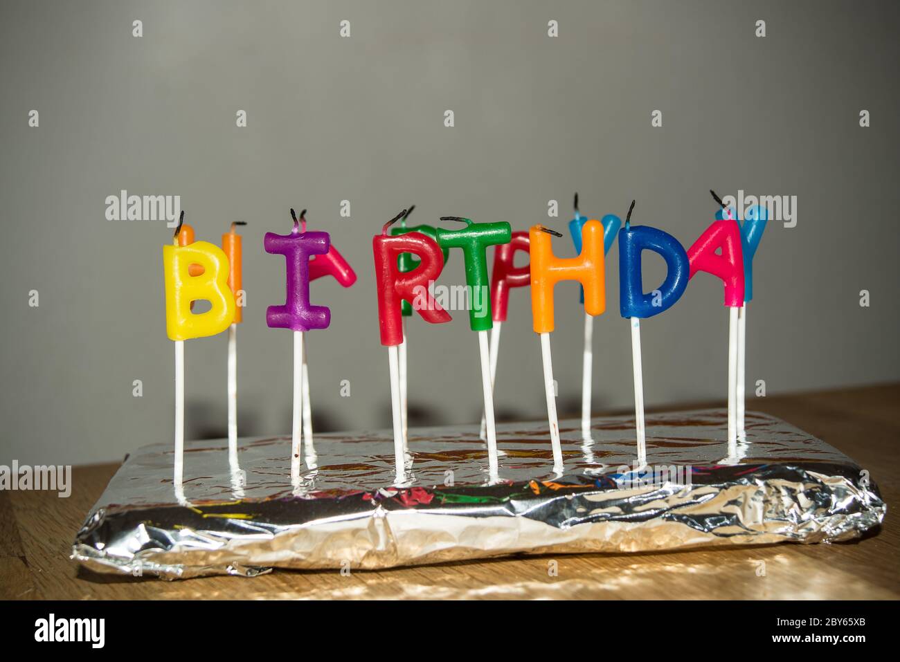 Page 12 Happy Birthday High Resolution Stock Photography And Images Alamy