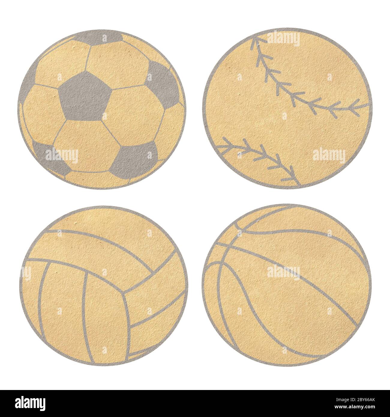 Football art prize hires stock photography and images Alamy