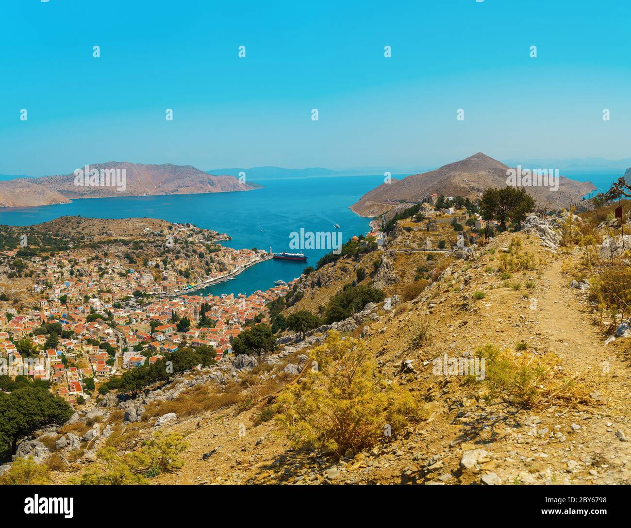 panoramic viewer online