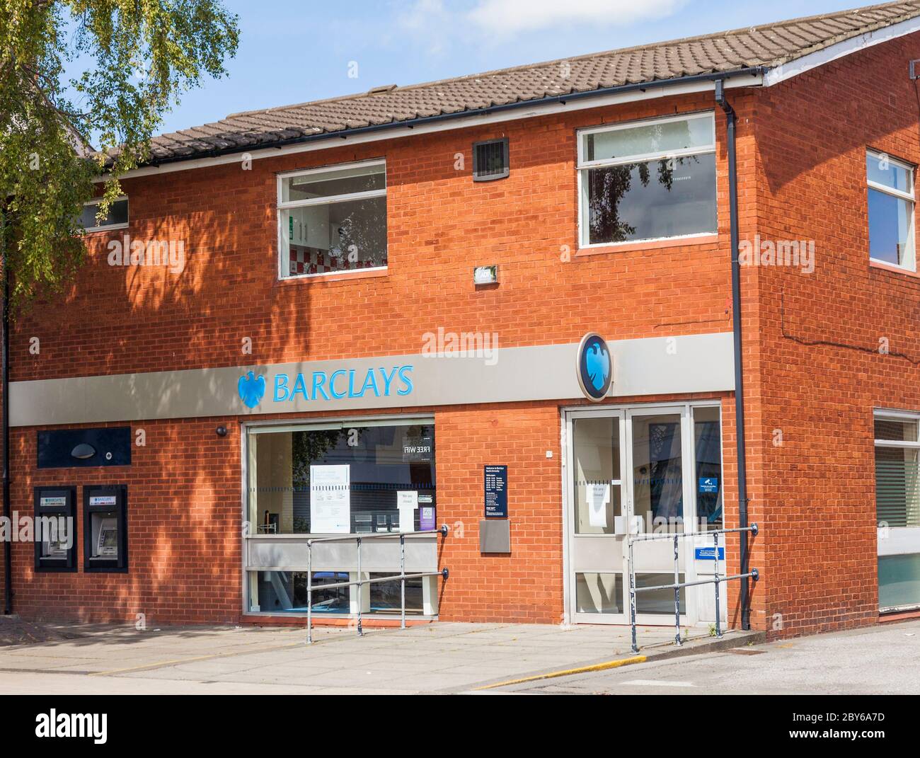 North ormesby hires stock photography and images Alamy