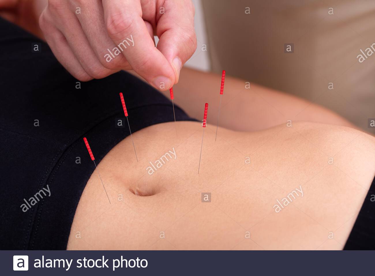 The Ultimate Guide To Chinese Medicine