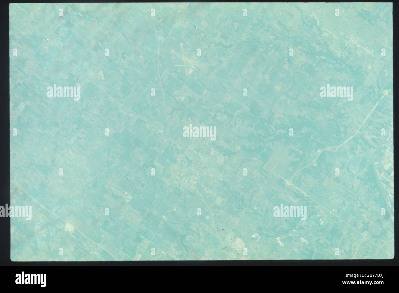 448 8 High Resolution Stock Photography And Images Alamy