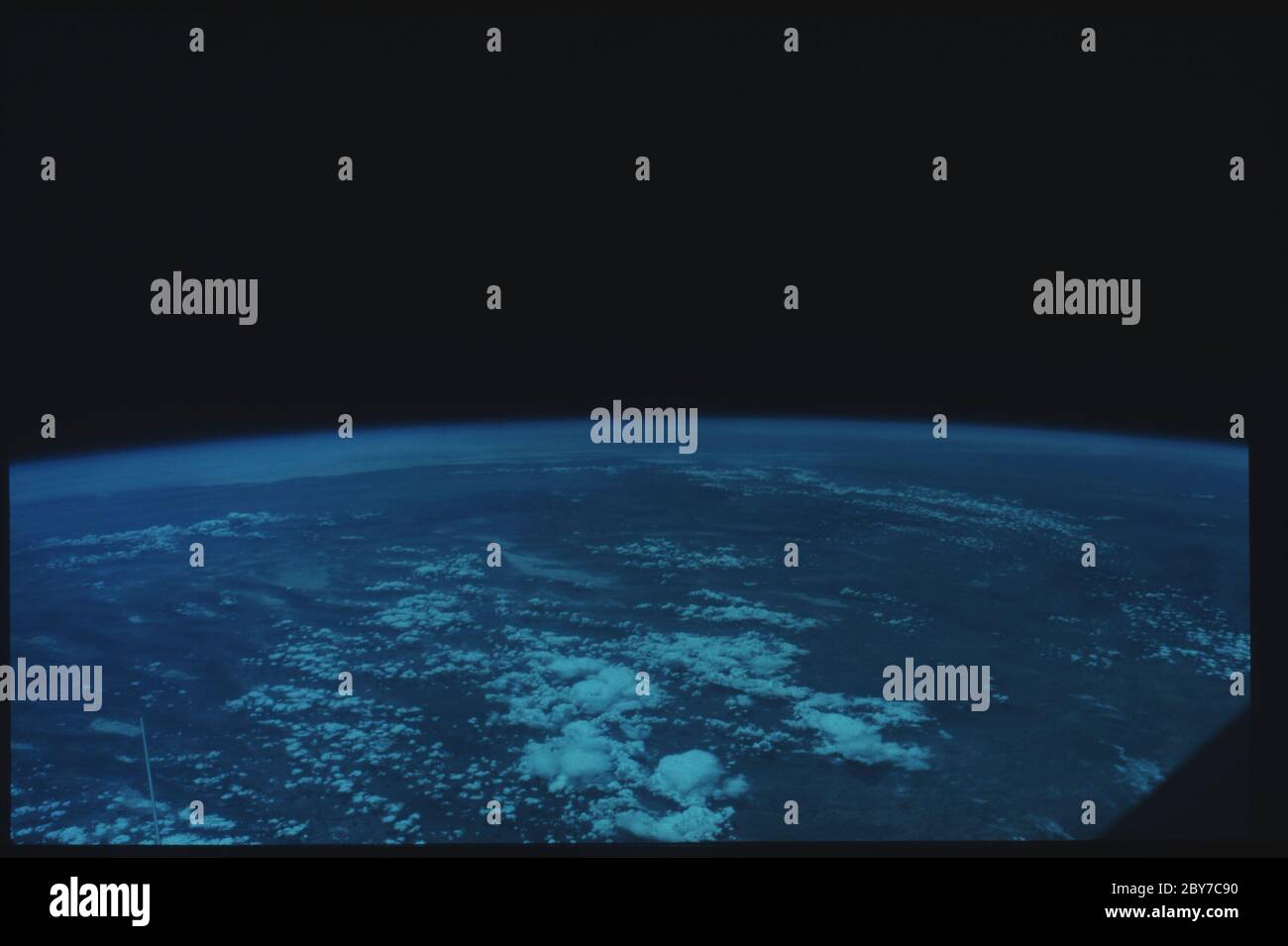 03 18 08 High Resolution Stock Photography And Images Alamy