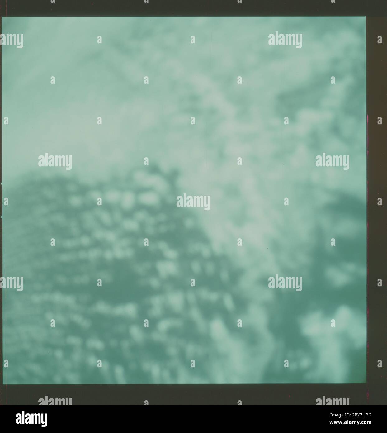 18 55 mm lens hi-res stock photography and images - Alamy