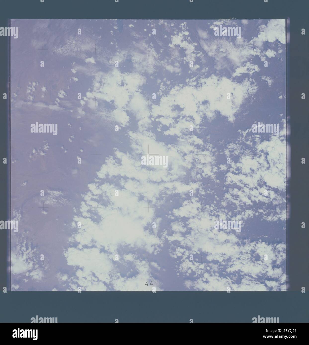 56 70 cm hi-res stock photography and images - Alamy