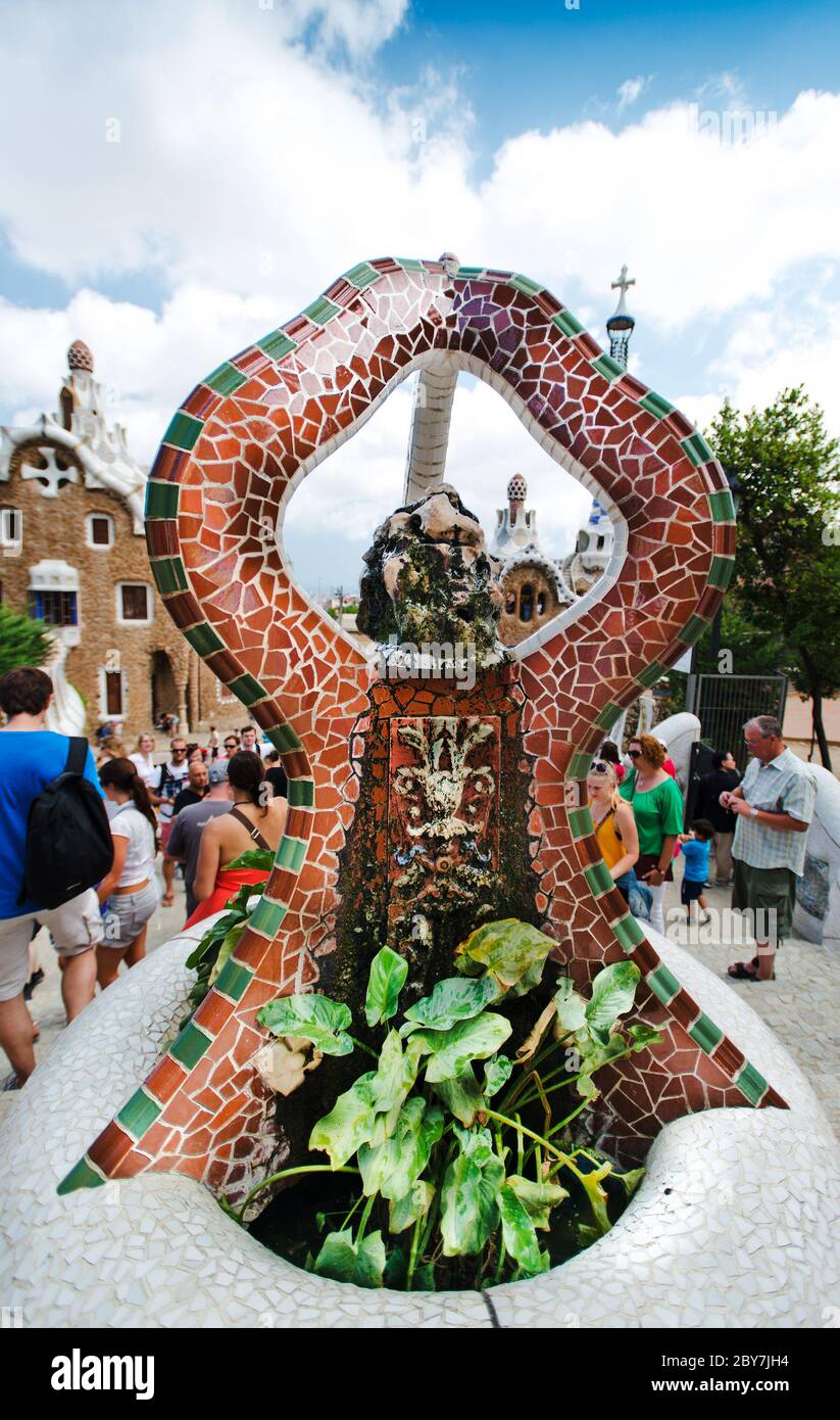 Artistic centerpiece hi-res stock photography and images - Alamy