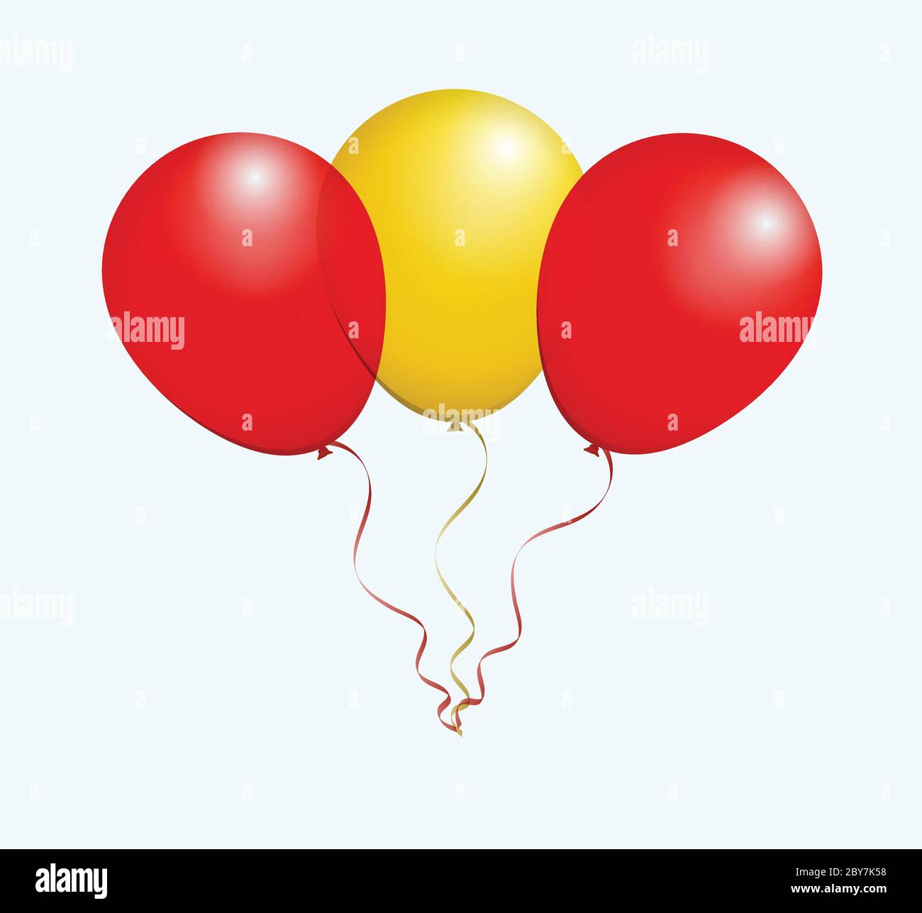 Holy week madrid Stock Vector Images - Alamy