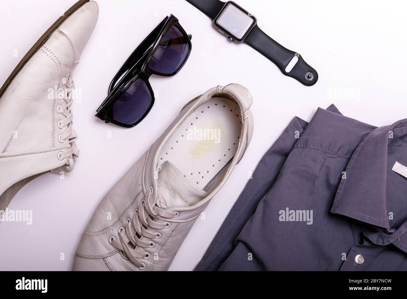 casual clothes online shopping