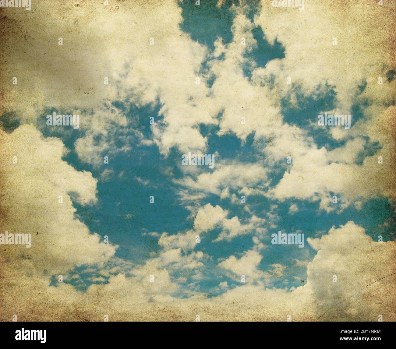 Sky high image hi-res stock photography and images - Alamy