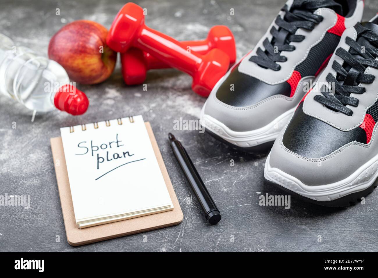 lifestyle sport shoes