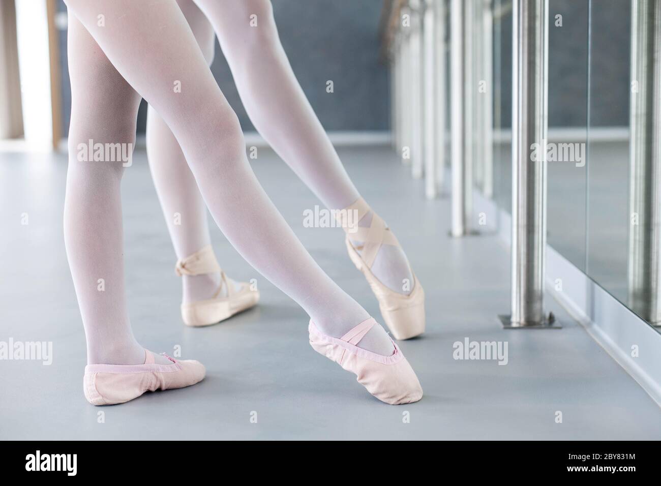 Skulle Udlevering blast Teacher Shoes High Resolution Stock Photography and Images - Alamy