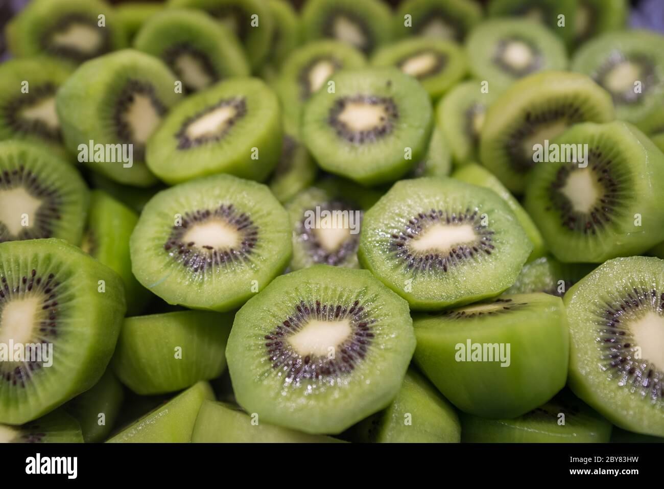 Kiwi storage hi-res stock photography and images - Alamy