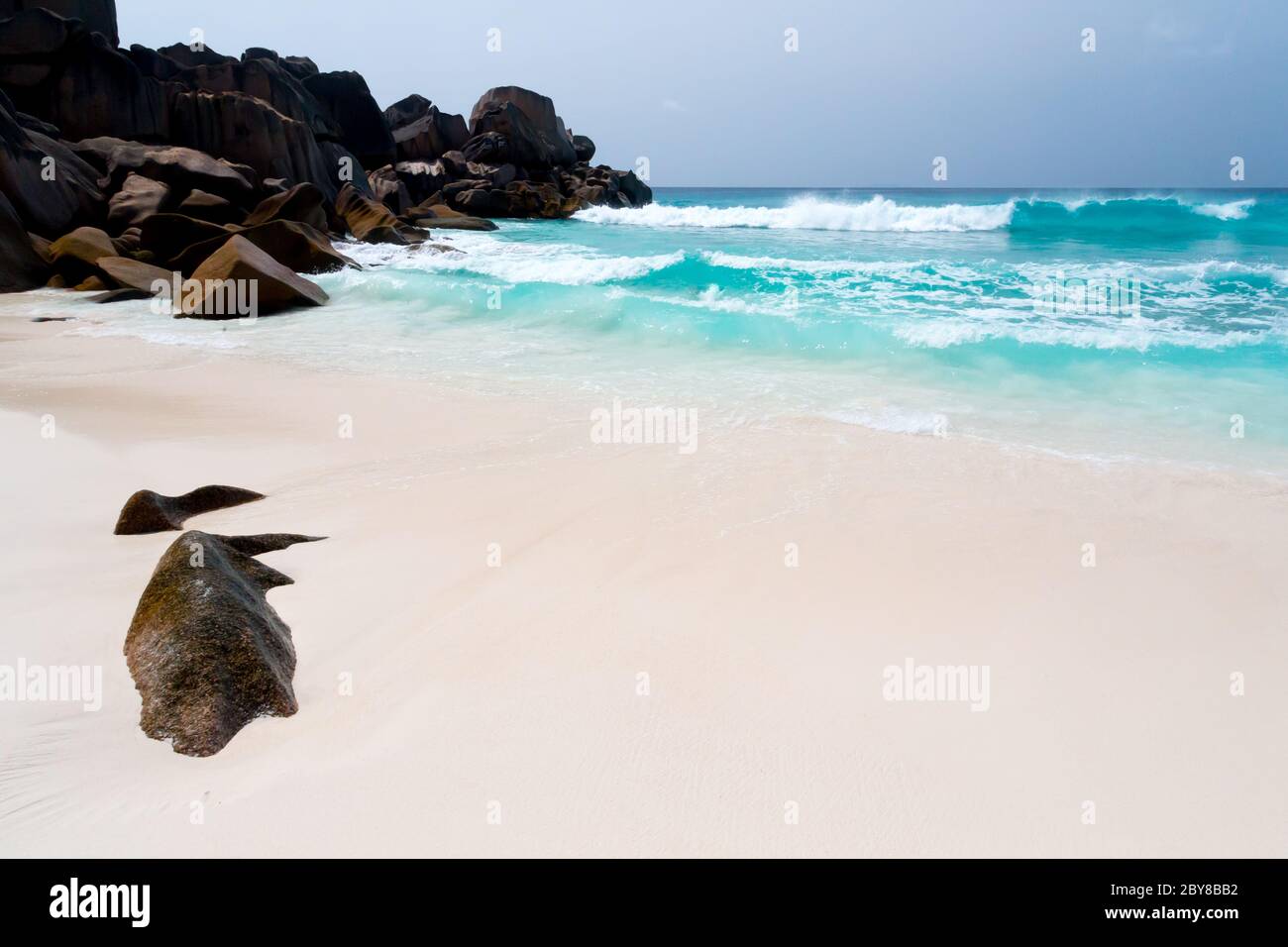 Big granite rocks palm hi-res stock photography and images - Alamy