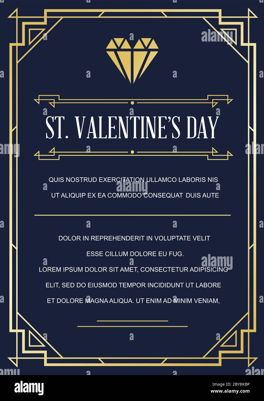 Great Gatsby Style: Art Deco Homes - Sotheby's International Realty