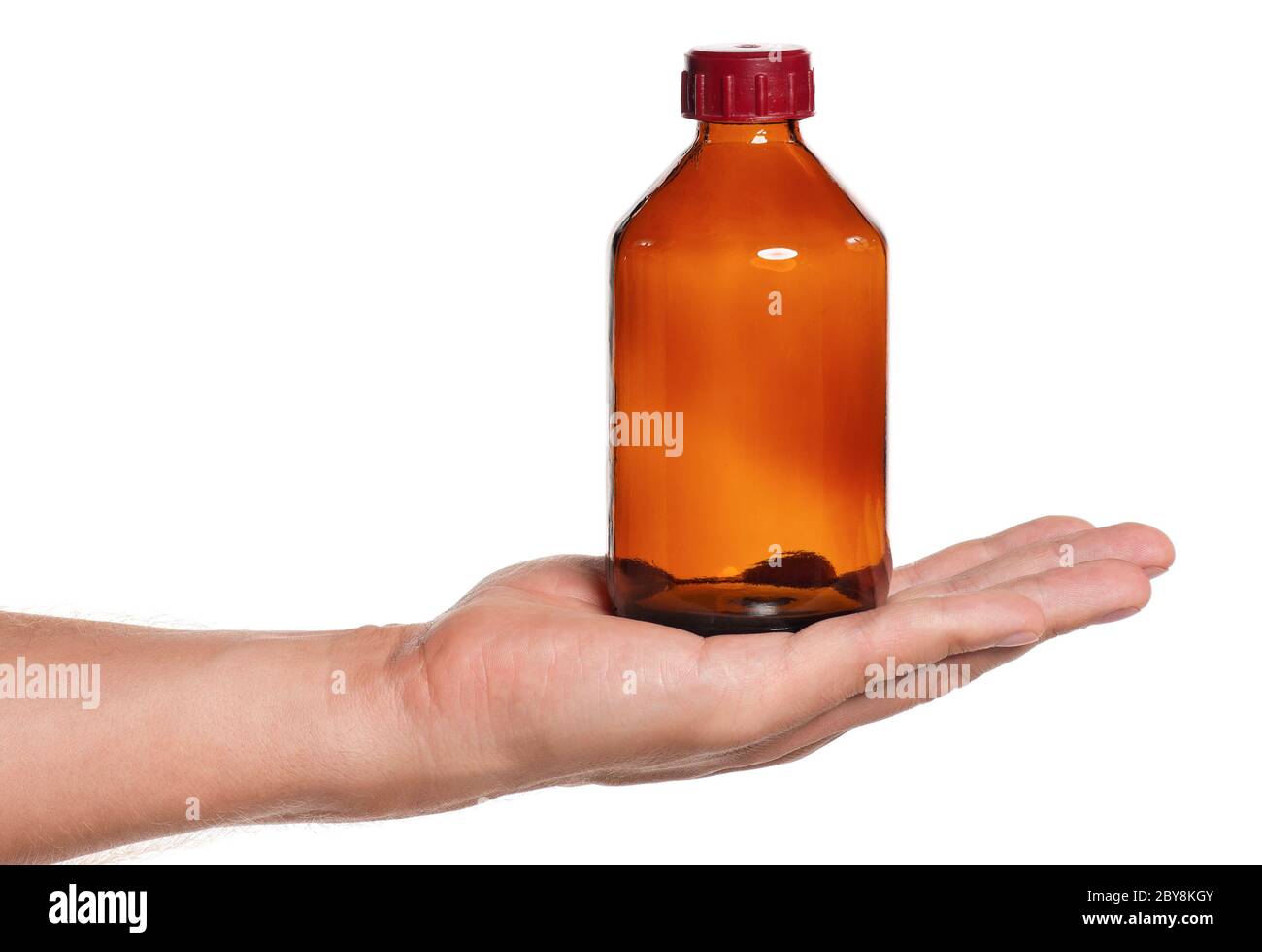 50Ml Bottle In Hand Pictures Surprising Size Guide - w3mq3tf