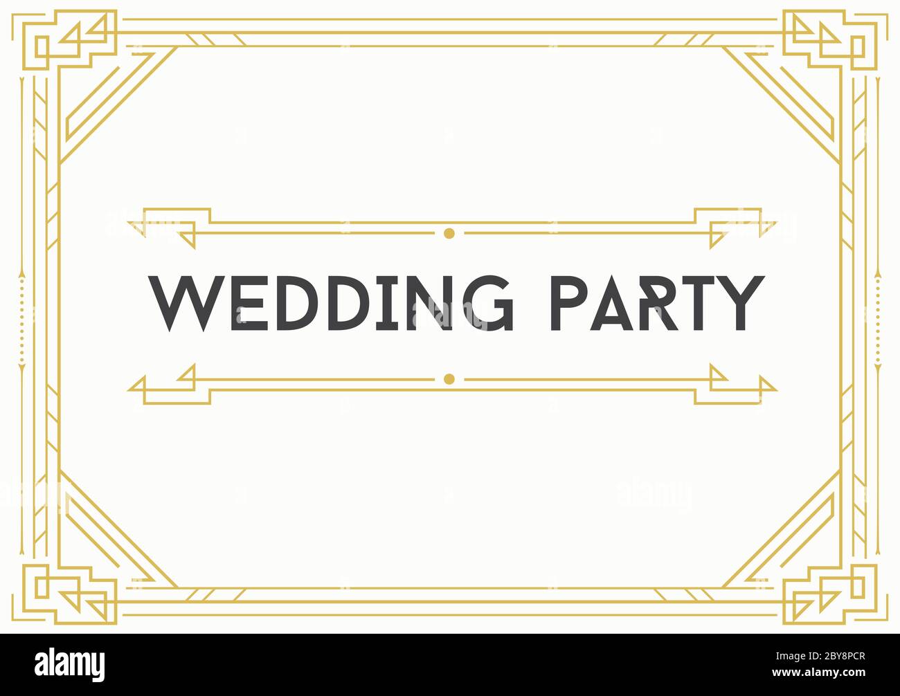 Gatsby-Inspired Homes With Art Deco Delight | Storables