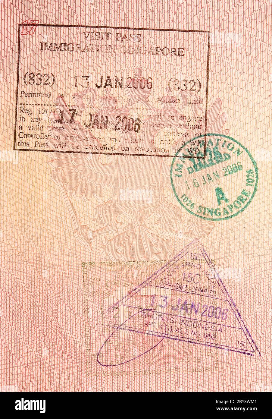 Schraube Durchmesser Krieger Singapore Visa Asser Karte Interferenz schraube-durchmesser-krieger-singapore-visa-asser-karte-interferenz
