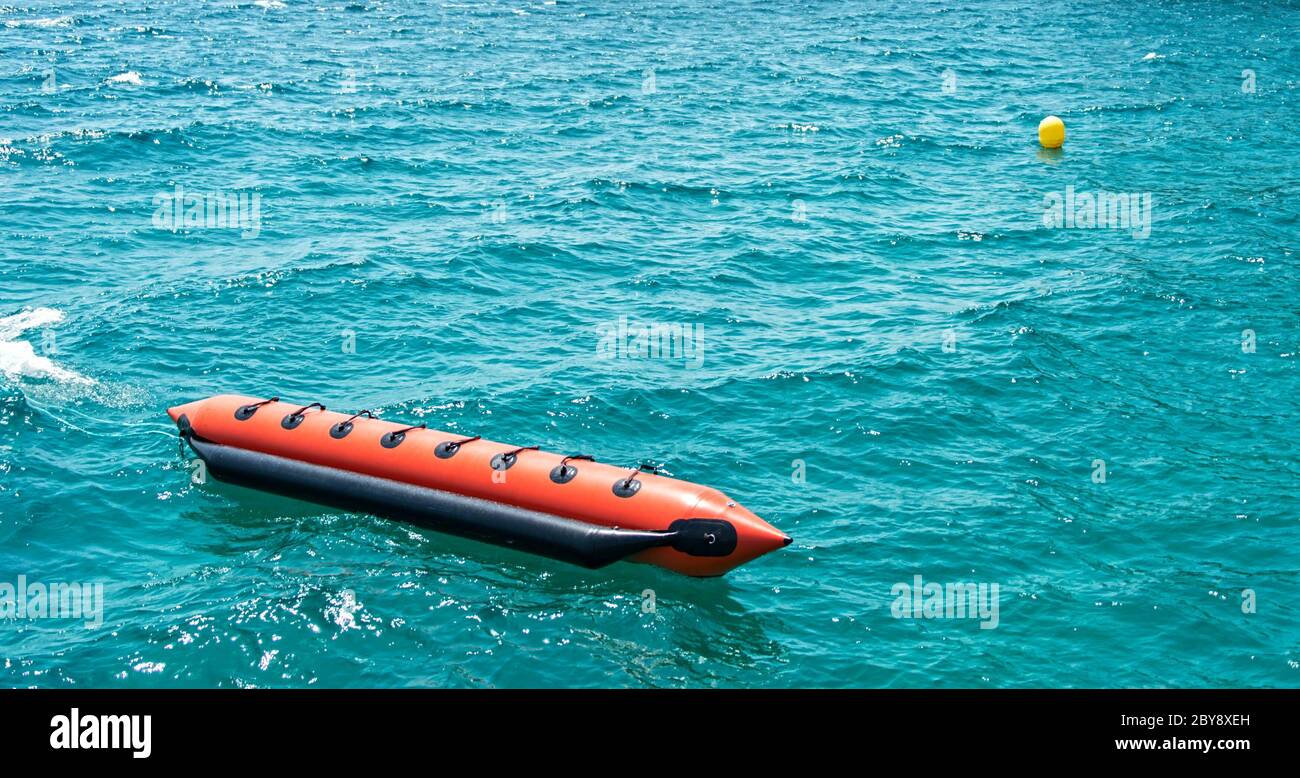 Sea banana hi-res stock photography and images - Alamy