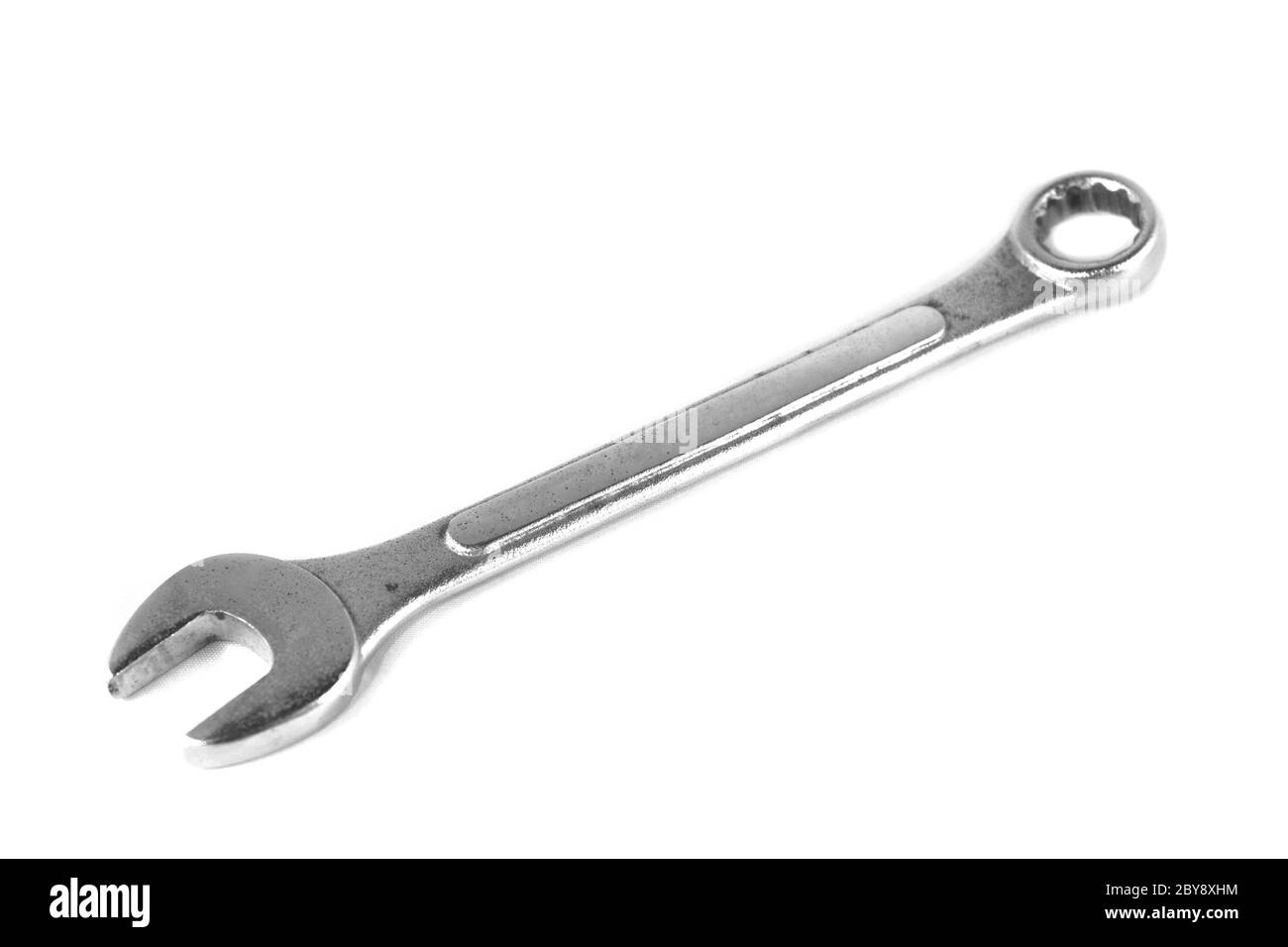 Tools Black and White Stock Photos & Images Alamy